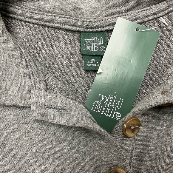 Women's Cropped Polo Shirt - Picture 4 of 7